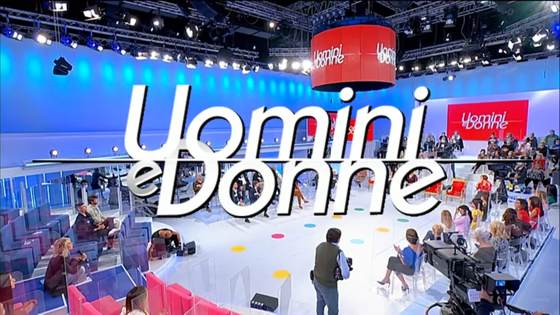 Uomini e Donne 2026, i nomi in ballo per il trono
