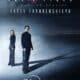 La nuova serie di X-Files targata Disney+/Hulu sta prendendo forma