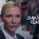 Netflix cancella lo spin-off americano di Squid Game