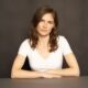 Amanda Knox sarà ospite di Silvia Toffanin a Verissimo (ANTEPRIMA OAPLUS)