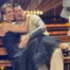 Ballando con le Stelle 2026, Barbara D'Urso confermata al tavolo della giuria
