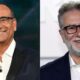 Fabio Fazio sarà il quarto giudice della prima puntata di “Tale e Quale Show”