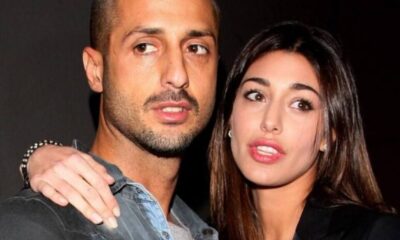 Fabrizio Corona annuncia l'arrivo della seconda parte di Falsissimo su Belen. La showgirl: "Pagherai tutto il male che hai fatto "