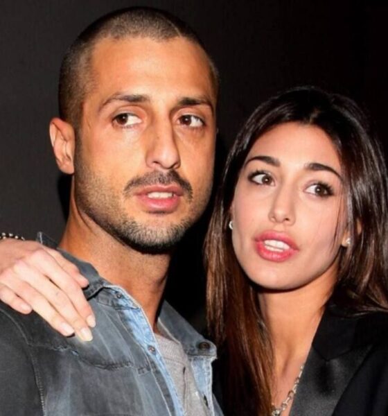 Fabrizio Corona annuncia l'arrivo della seconda parte di Falsissimo su Belen. La showgirl: "Pagherai tutto il male che hai fatto "