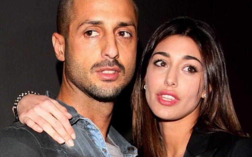 Fabrizio Corona annuncia l'arrivo della seconda parte di Falsissimo su Belen. La showgirl: "Pagherai tutto il male che hai fatto "