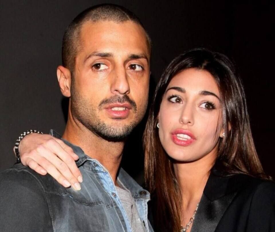 Fabrizio Corona annuncia l'arrivo della seconda parte di Falsissimo su Belen. La showgirl: "Pagherai tutto il male che hai fatto "