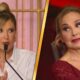 Barbara D’Urso prende il posto di Selvaggia Lucarelli a Ballando con le Stelle