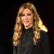 Francesca Fagnani pronta a lasciare la Rai
