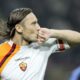 Francesco Totti nel libro “Oltre” su Ilary Blasi: "Abbiamo sbagliato entrambi”. Chanel mi urlò: "Sei un pezzo di m*, non sei più mio padre"