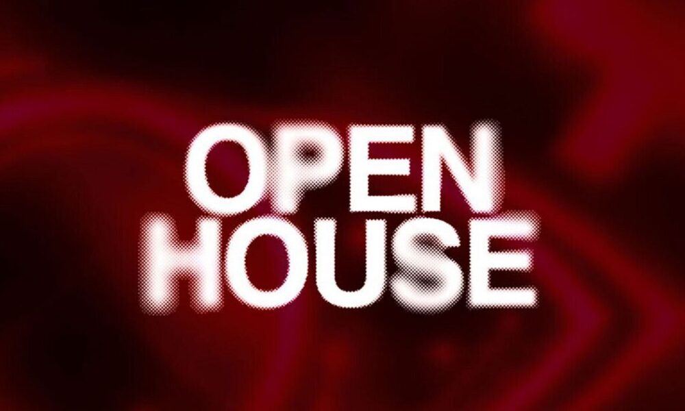 Alle 18 inizia l’Open House del GFVIP: ecco i primi quattro concorrenti e le novità del regolamento