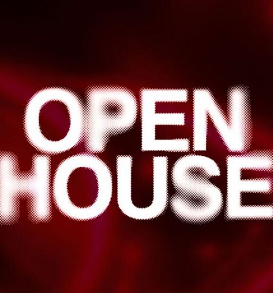 Alle 18 inizia l’Open House del GFVIP: ecco i primi quattro concorrenti e le novità del regolamento