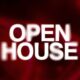 Alle 18 inizia l’Open House del GFVIP: ecco i primi quattro concorrenti e le novità del regolamento