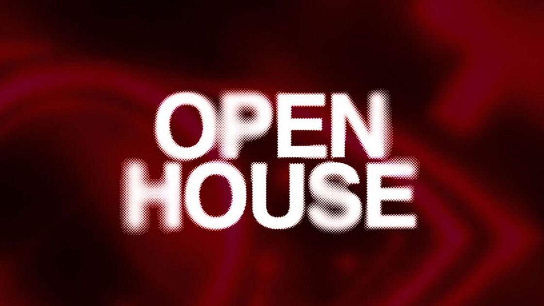 Alle 18 inizia l’Open House del GFVIP: ecco i primi quattro concorrenti e le novità del regolamento