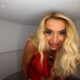 GFVIP, DIRETTA di lunedì 21 settembre