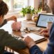 Insegnare il risparmio ai figli