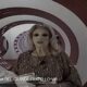Pagelle della terza puntata del GFVIP: Valeria minaccia (di già?) di uscire, Roncaccia da record, Marina pericolosa, Simone "solo come un cane"