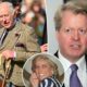 Rubate quattro copie del memoir del fratello di Lady Diana
