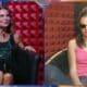 GFVIP, DIRETTA di venerdì 25 settembre. Simone rimandato ad ottobre. Varsi il meno votato. Le donne vincono la Battle. Marina ricorda Pietro Taricone
