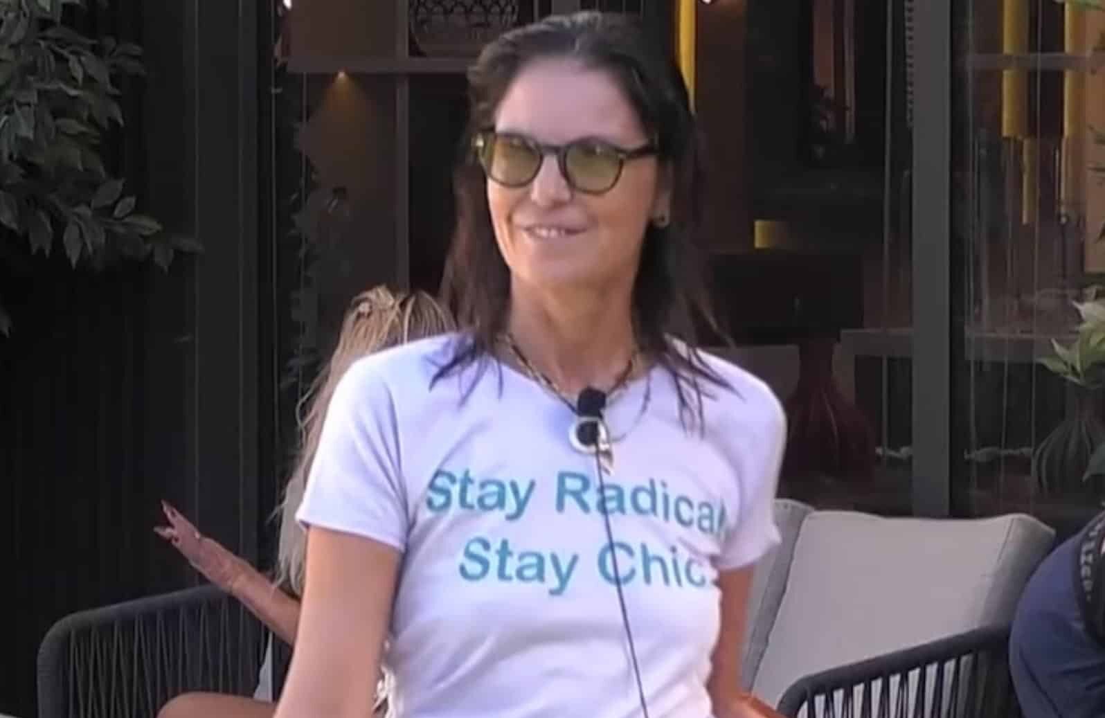 GFVIP, anticipazioni e DIRETTA quinta puntata