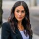 Allarme per i Windsor! Pubblicato il numero di telefono privato di Meghan
