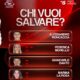 GFVIP, DIRETTA di sabato 19 settembre