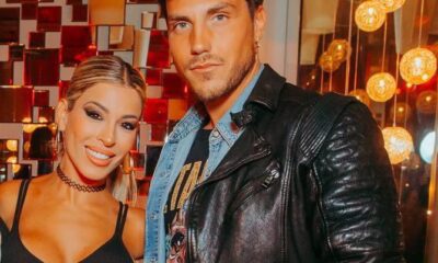 Volano frecciatine tra Oriana Marzoli e Daniele Dal Moro: "Ladro", "Imbecille"