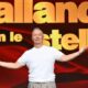 Paolo Belli non andrà in video a Ballando con le Stelle 2026