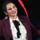 Rita De Crescenzo concorrente a The50