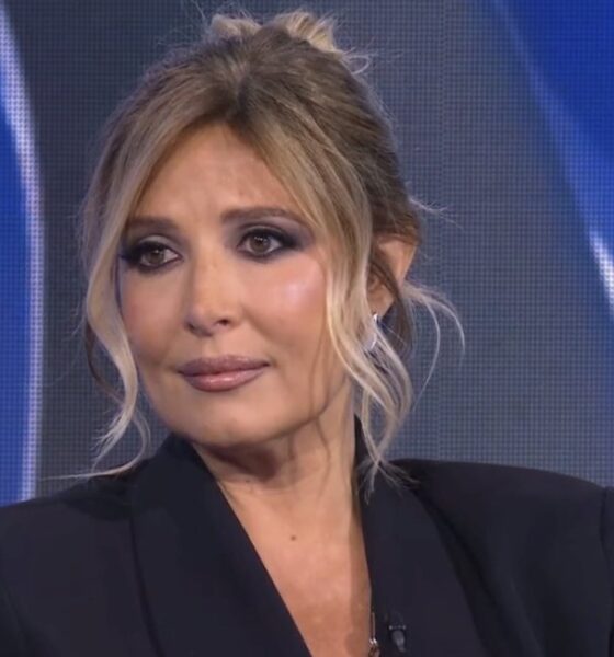 Pagelle GFVIP, quarta puntata