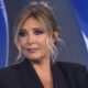 Pagelle GFVIP, quarta puntata