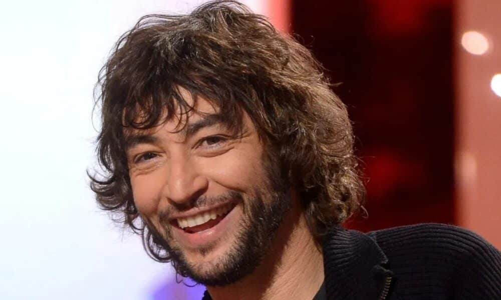Grande Fratello Vip, DIRETTA di sabato 19 settembre