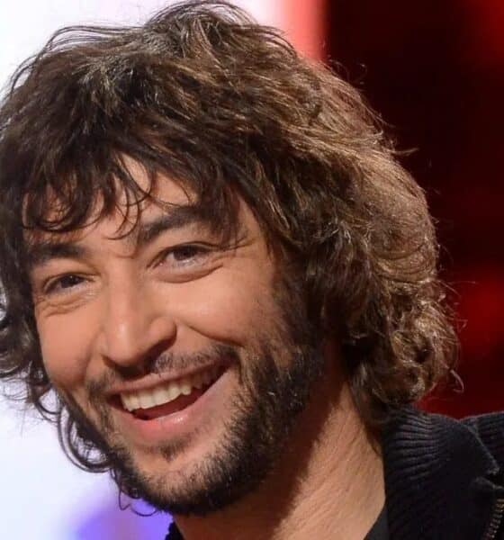 Grande Fratello Vip, DIRETTA di sabato 19 settembre