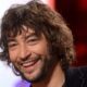 Grande Fratello Vip, DIRETTA di sabato 19 settembre