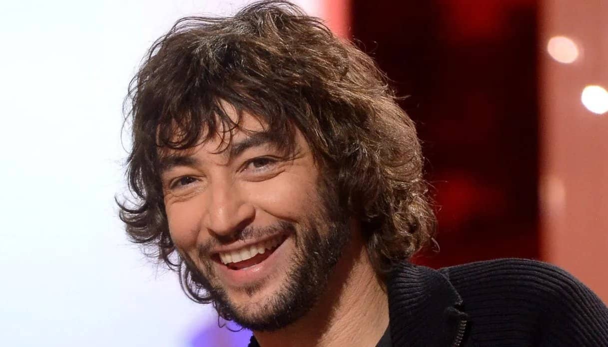 Grande Fratello Vip, DIRETTA di sabato 19 settembre