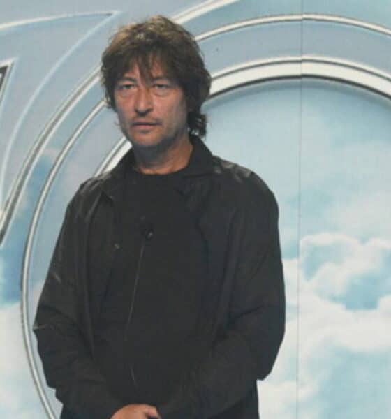 GFVIP, DIRETTA di venerdì 25 settembre. Dopo la squalifica, Simone Annicchiarico sarà ospite in studio