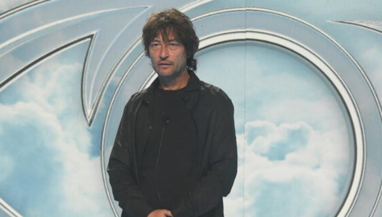 GFVIP, DIRETTA di venerdì 25 settembre. Dopo la squalifica, Simone Annicchiarico sarà ospite in studio