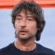 GFVIP, Simone Annicchiarico è stato squalificato