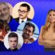 Simone Annicchiarico fuori, ma il vuoto grida vendetta: ecco 5 suggerimenti per gli autori
