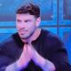 GFVIP, DIRETTA di lunedì 28 settembre. Michelle è la prima eliminata