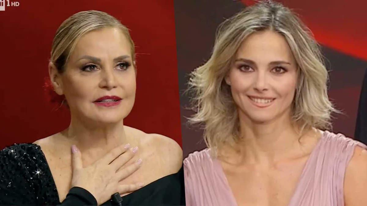 Ballando con le Stelle 2026, Simona Ventura e Francesca Fialdini al tesoretto