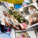 Album fotografico