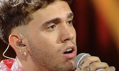 Amici, AKA 7even rinviato a giudizio per plagio