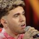 Amici, AKA 7even rinviato a giudizio per plagio