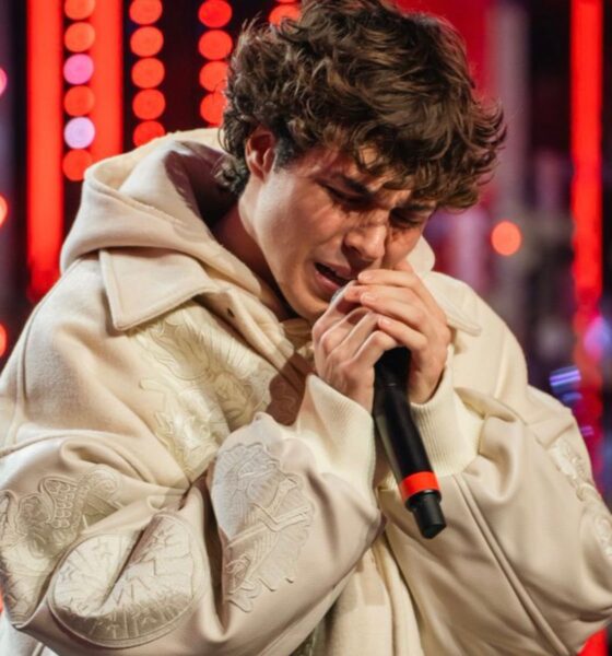 Amici 26, seconda puntata: Settembre in studio, giudici vip e la classe prende forma (con un eliminato!)