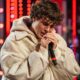 Amici 26, seconda puntata: Settembre in studio, giudici vip e la classe prende forma (con un eliminato!)