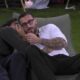 GFVIP, DIRETTA di venerdì 2 ottobre