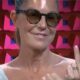 Pagelle della sesta puntata del GFVIP. Marina giù quel dito medio! Fate uscire Alex da Centovetrine. Piera e Guenda: emozioni a secco. Ilary e l'ennesima frecciatina a Totti: ma quando finisce Ballando?