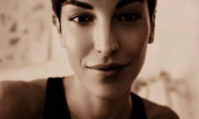 Non è la Rai, “Francesca da Bellaria” è tornata: "La popolarità precoce mi aveva destabilizzata". "Ai Reality dico NO". "Con Alessia Gioffi vorrei un chiarimento tutto nostro"