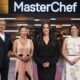 Meghan Markle sarà co-conduttrice di Junior MasterChef Australia