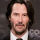 Keanu Reeves sostituisce Alan Ritchson nel thriller ‘Maelstrom’